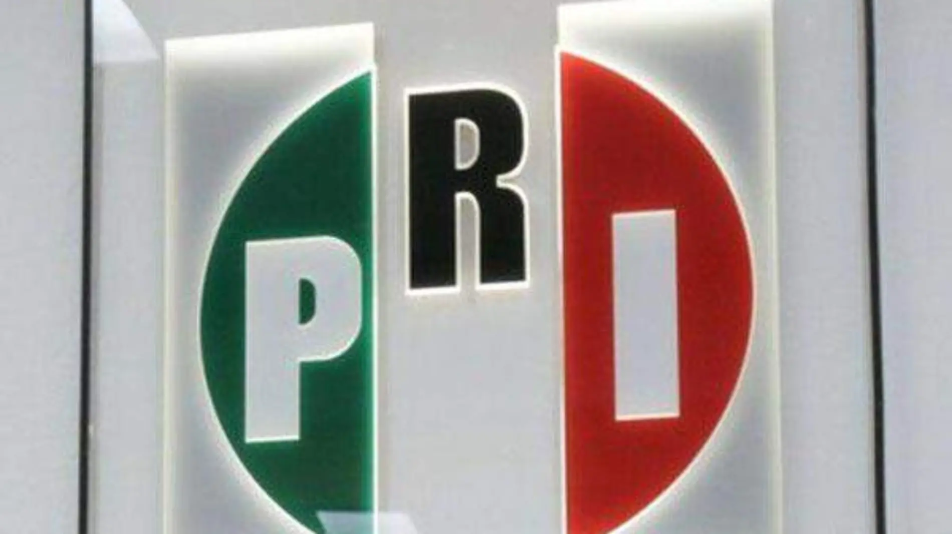 pri puebla